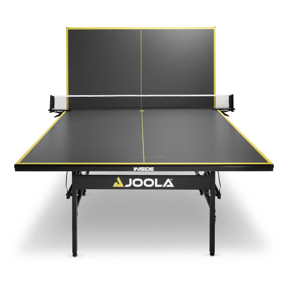 product/j/o/joola_11241_5.jpg