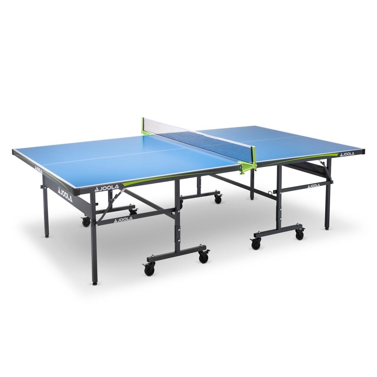product/j/o/joola_11334_1.jpg