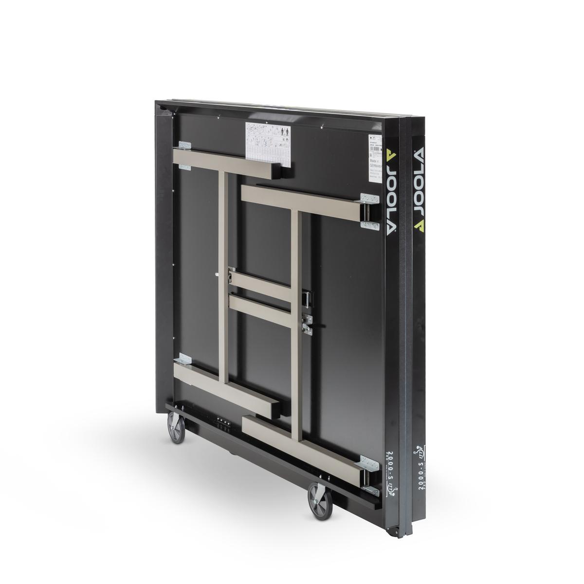 product/j/o/joola_11501_4.jpg