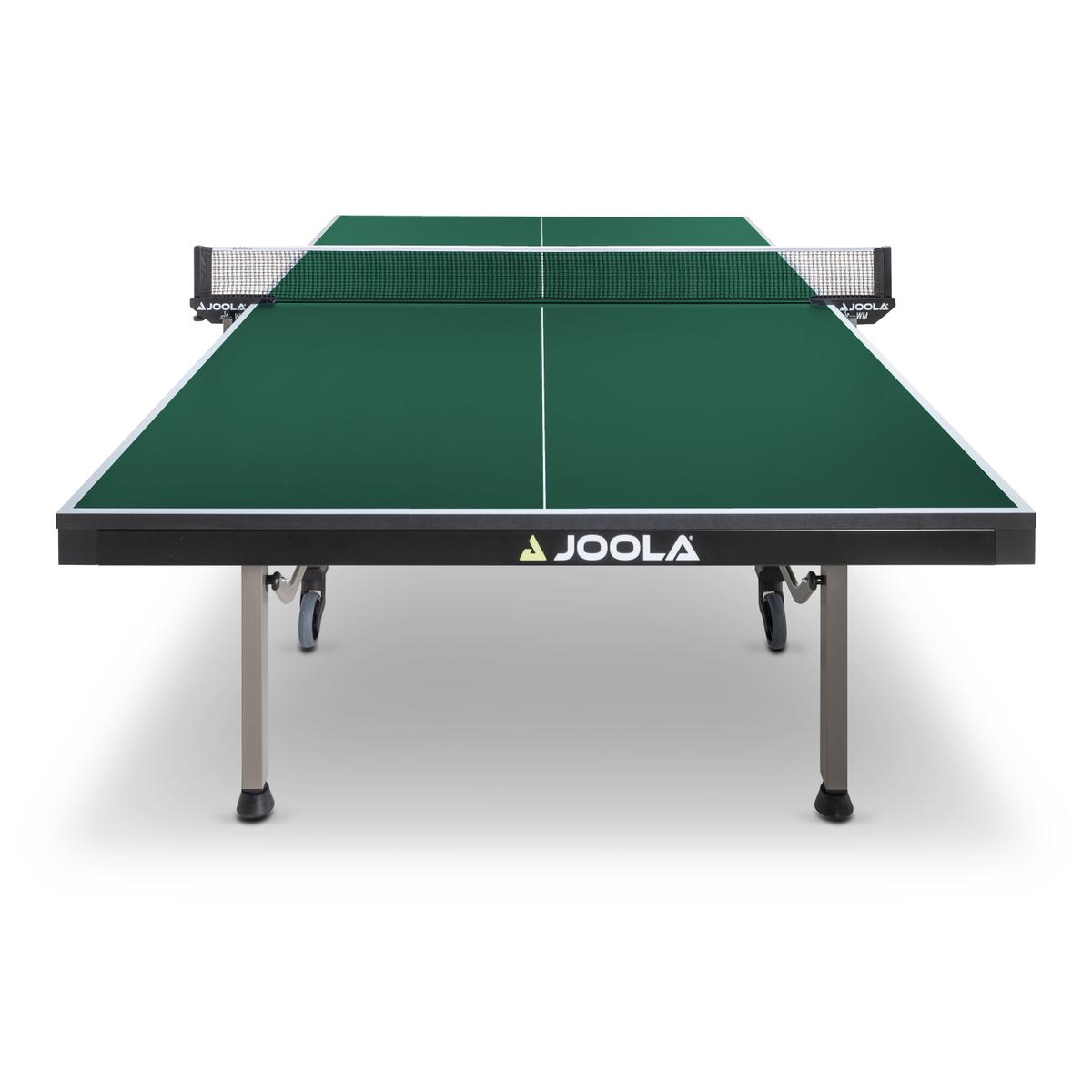 product/j/o/joola_11521_2.jpg