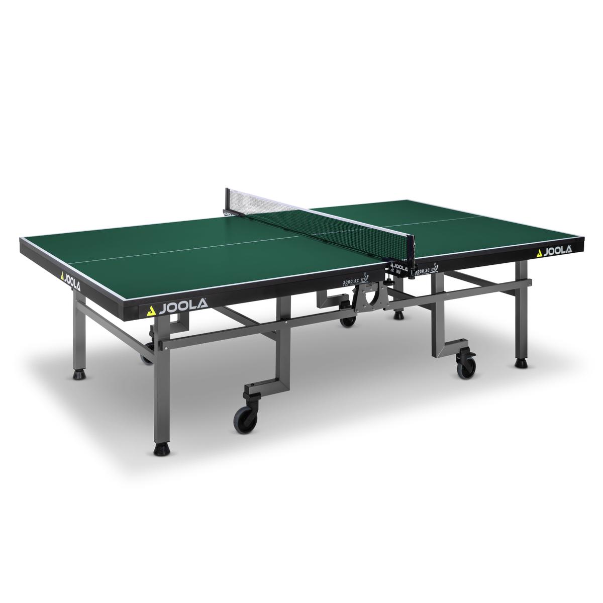 product/j/o/joola_11531_1.jpg