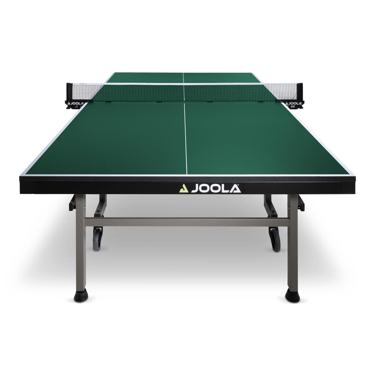 product/j/o/joola_11531_2.jpg