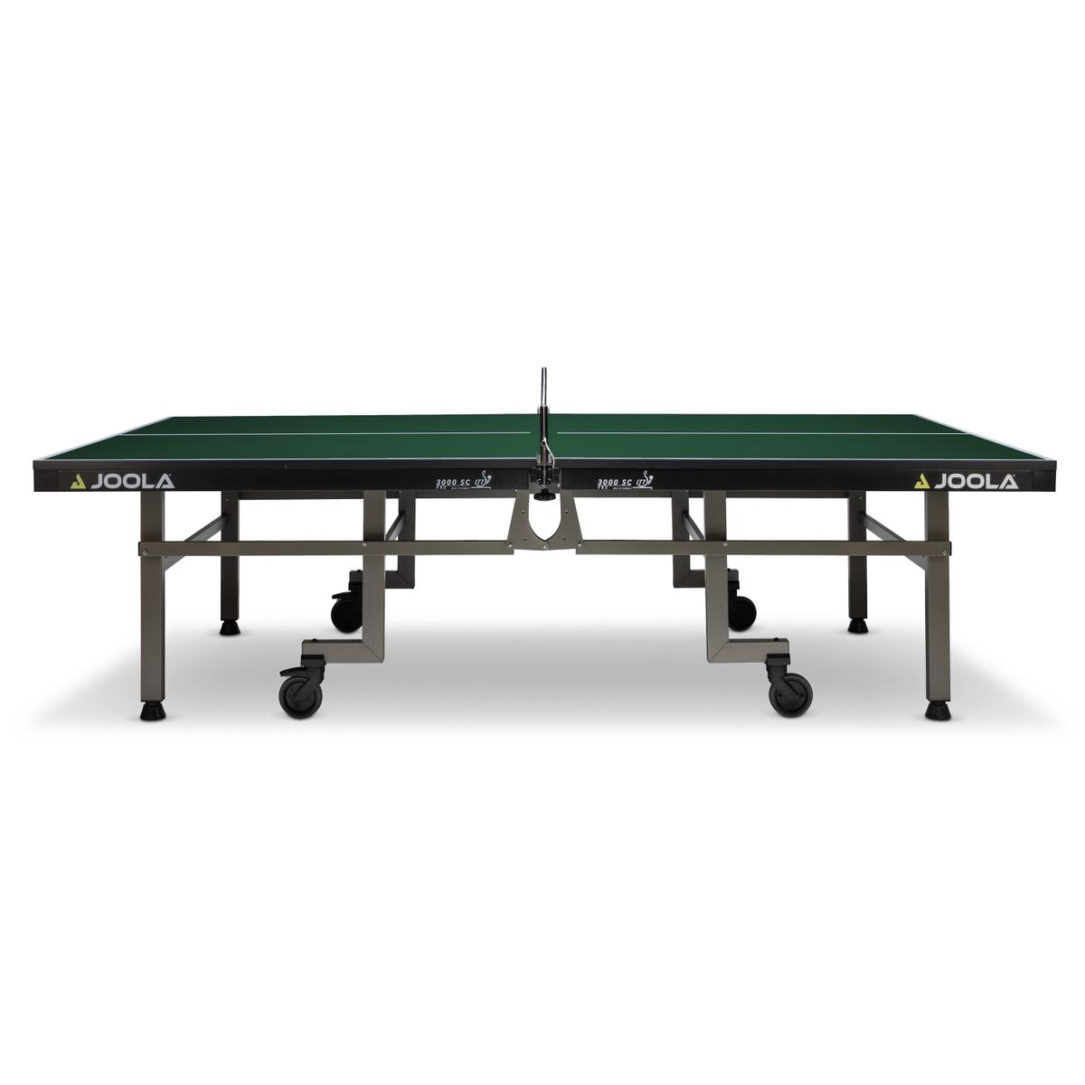 product/j/o/joola_11531_3.jpg