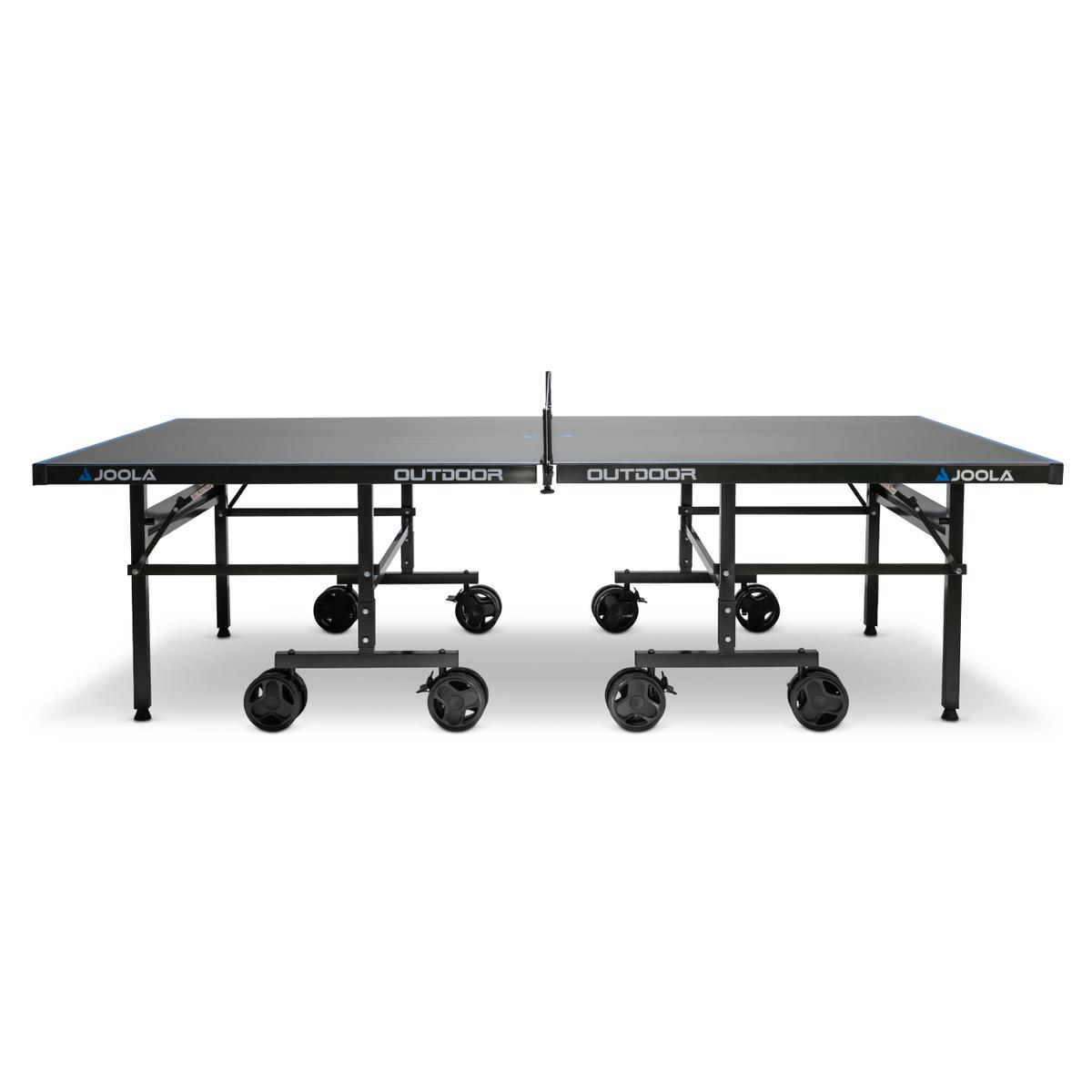 product/j/o/joola_11645_3.jpg