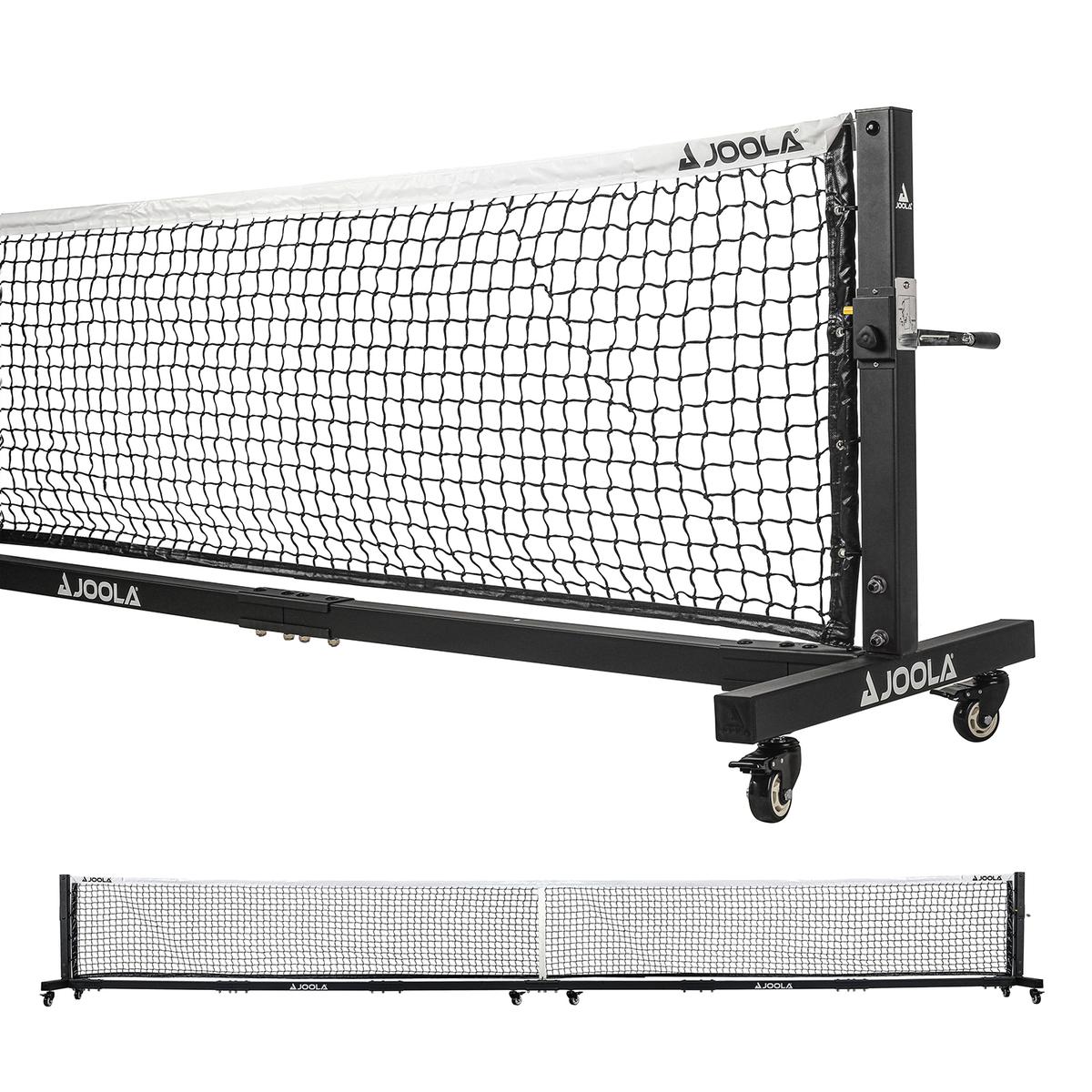 product/j/o/joola_18567_0.jpg