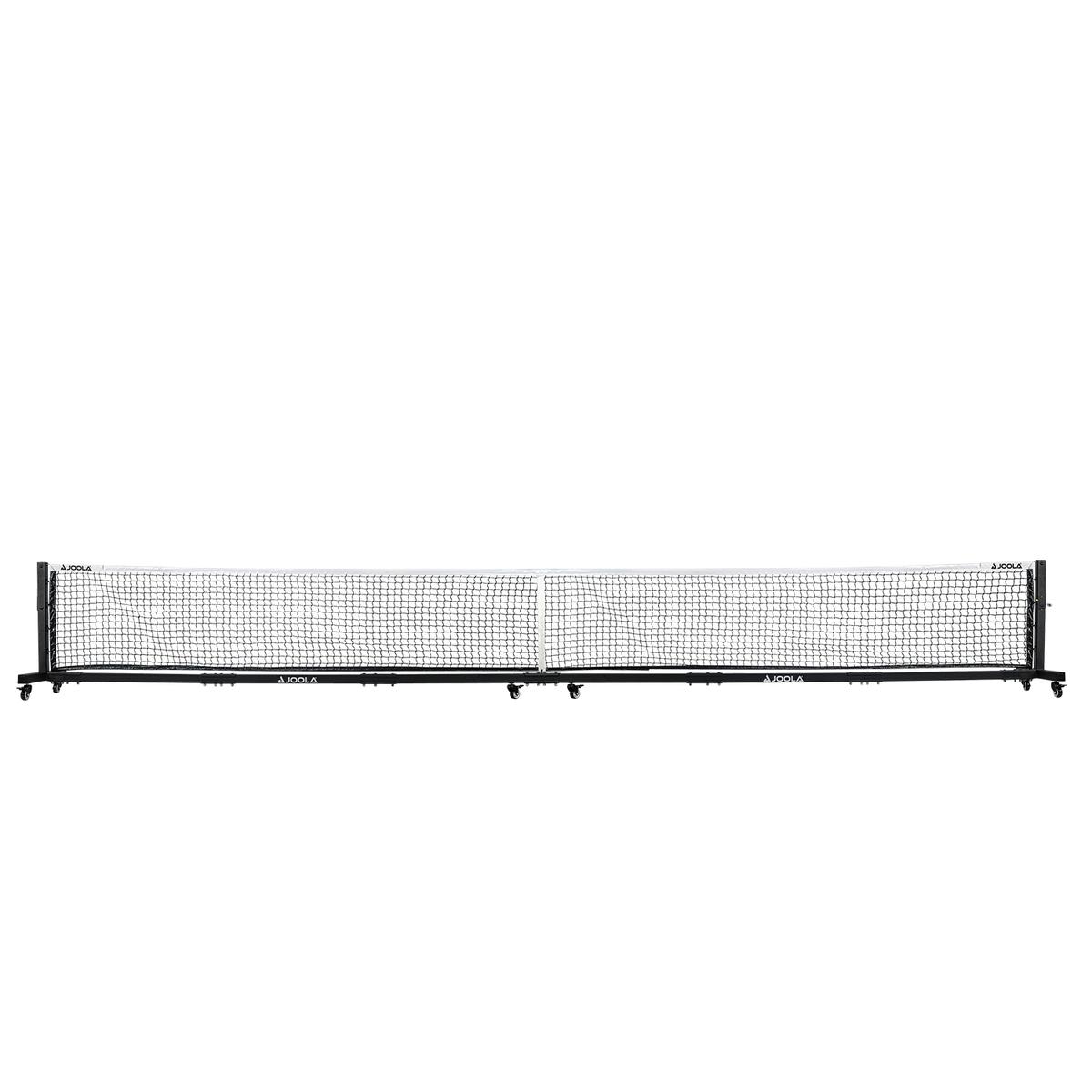 product/j/o/joola_18567_1.jpg