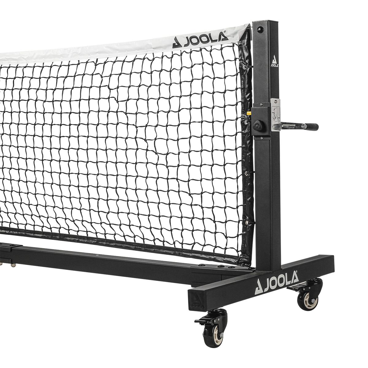 product/j/o/joola_18567_3.jpg