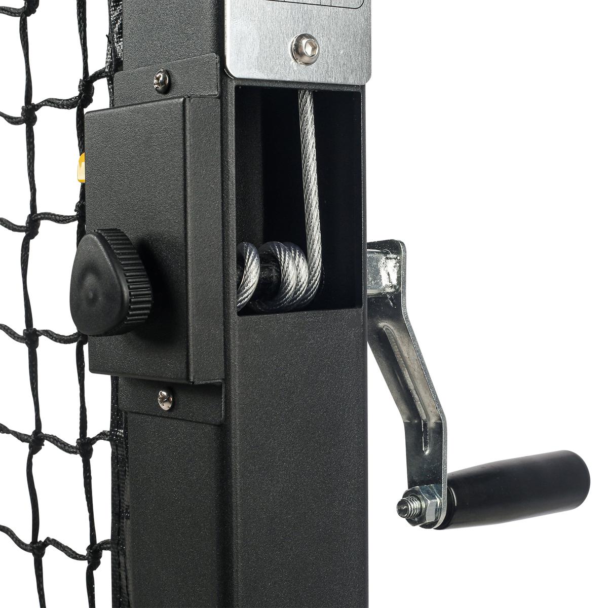 product/j/o/joola_18567_4.jpg