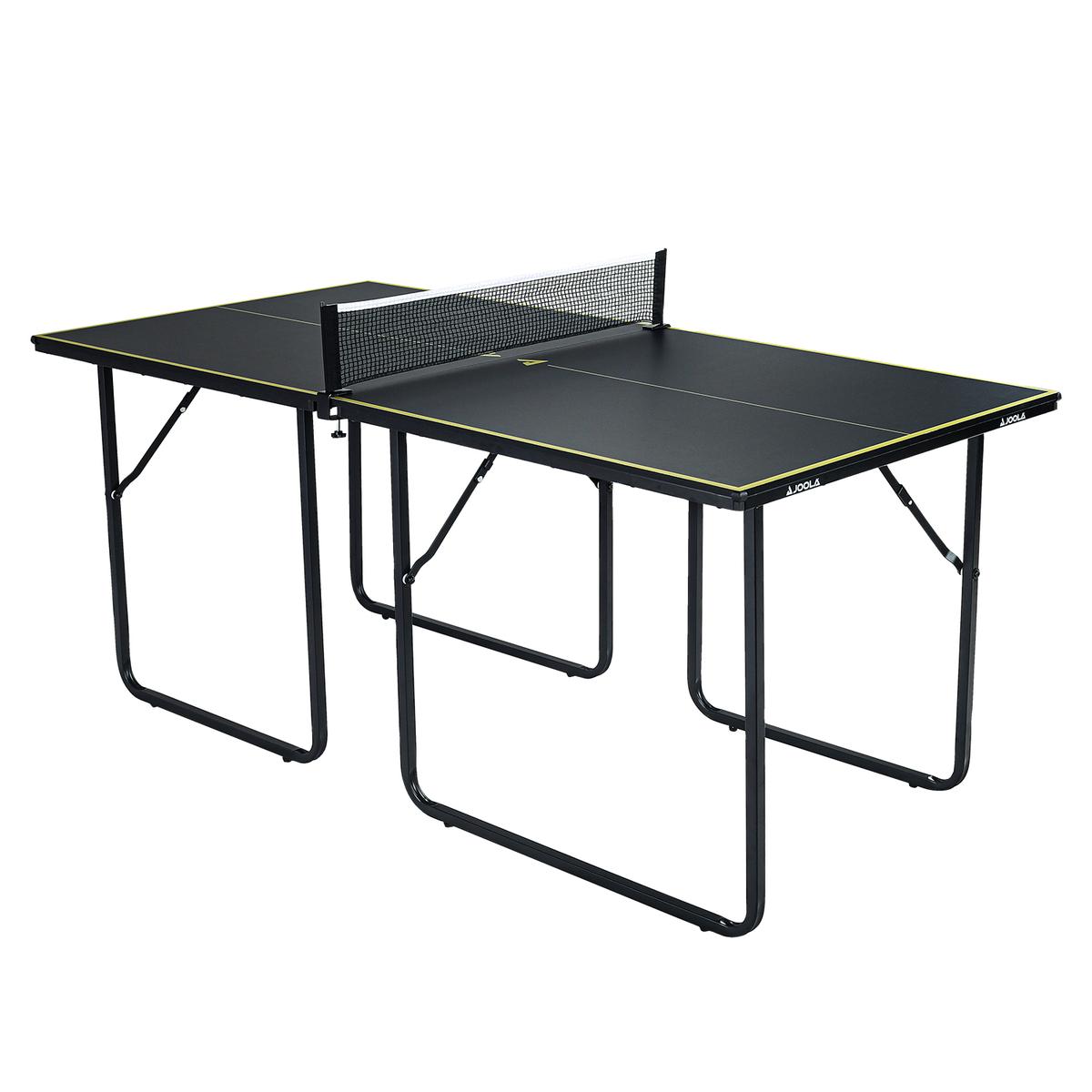 product/j/o/joola_19117_2.jpg