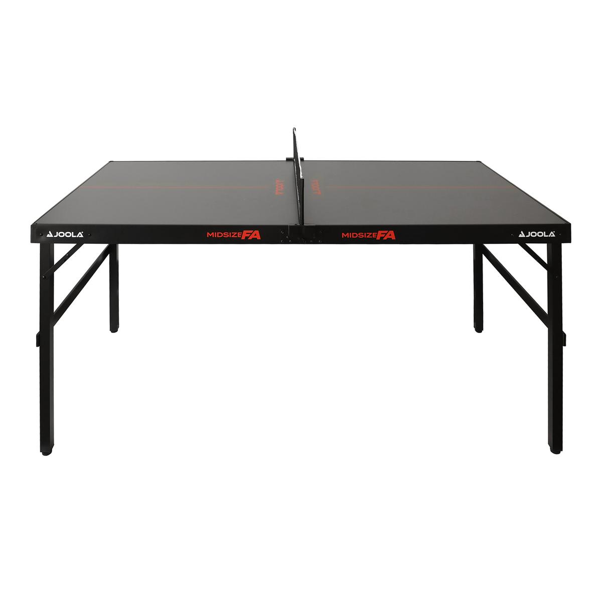 product/j/o/joola_19130_1.jpg