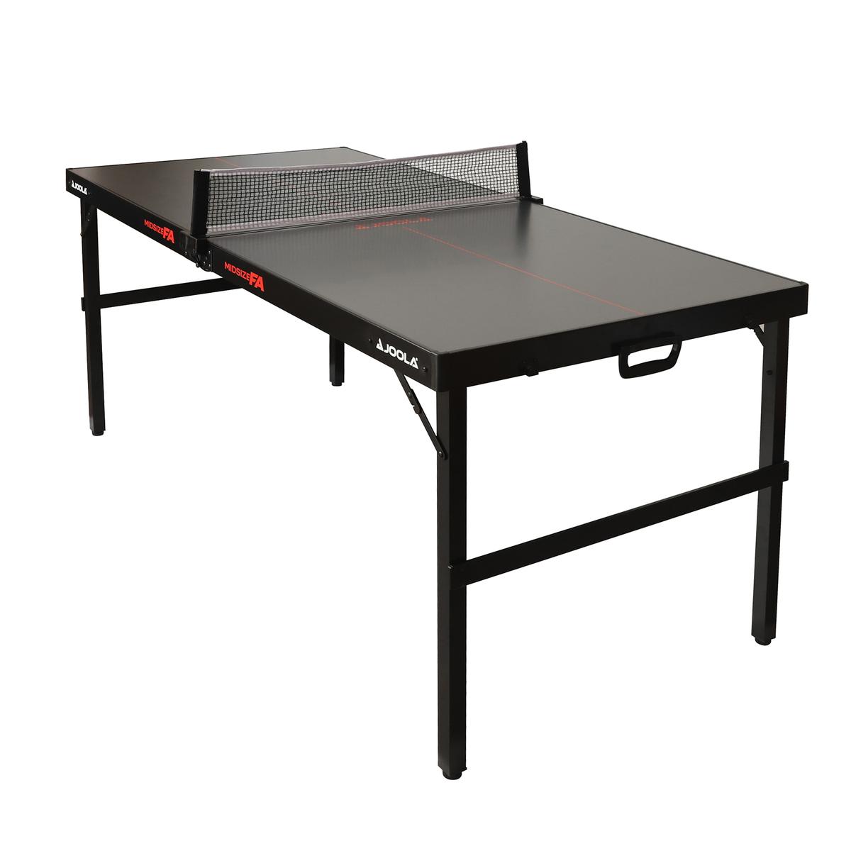 product/j/o/joola_19130_3.jpg