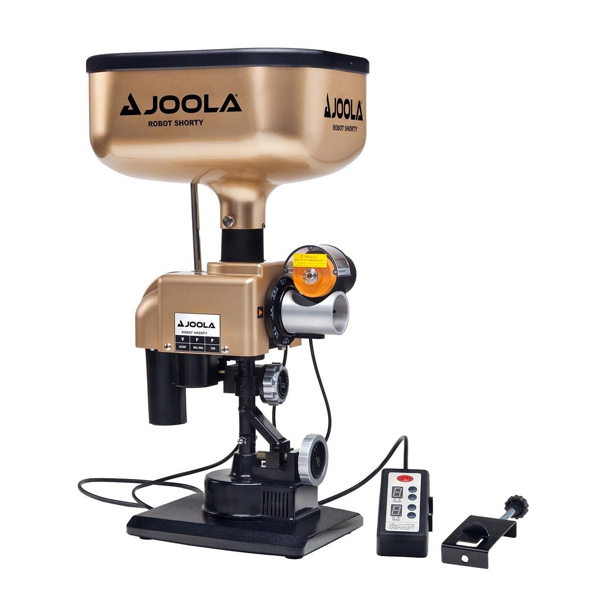 product/j/o/joola_21125.jpg