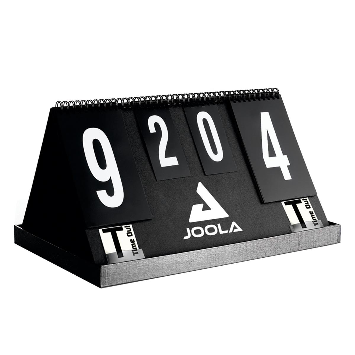 product/j/o/joola_22404.jpg