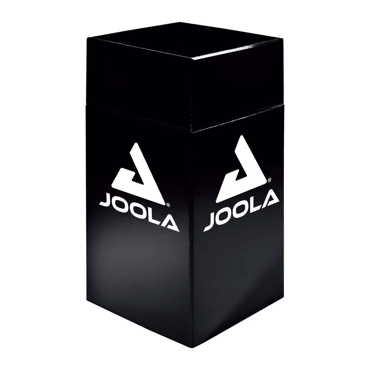 product/j/o/joola_22545.jpg