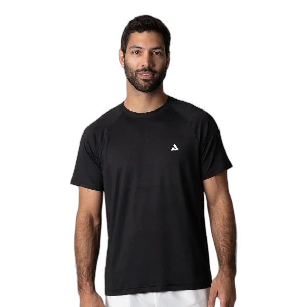 product/j/o/joola_300001_black_1.jpg