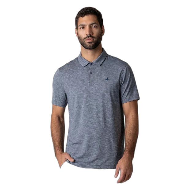 product/j/o/joola_300105_navy_1.jpg