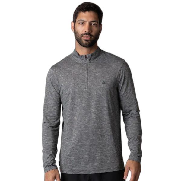 product/j/o/joola_300153_charcoal-gray_1.jpg