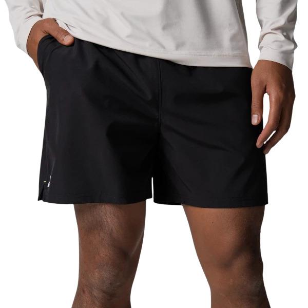 product/j/o/joola_300189_black_1.jpg