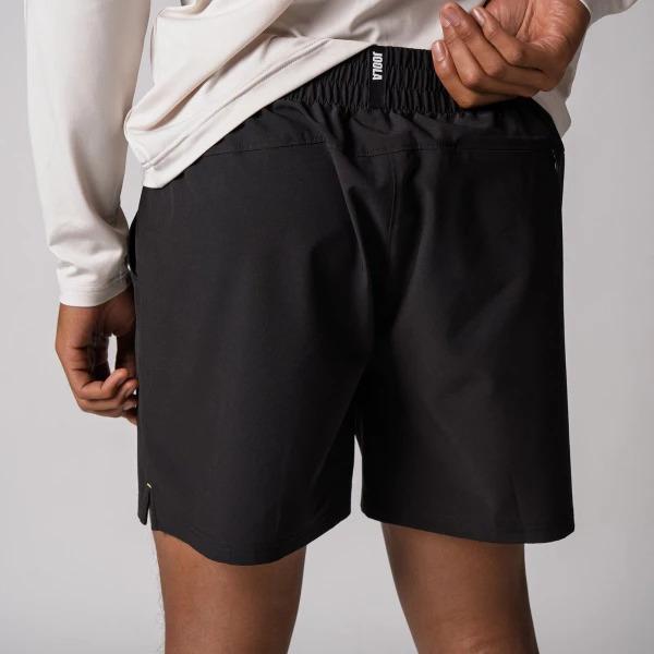 product/j/o/joola_300189_black_3.jpg