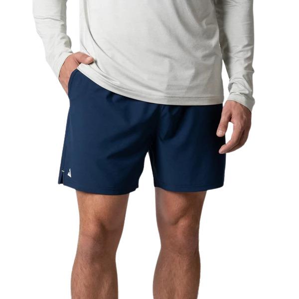 product/j/o/joola_300195_navy_1.jpg