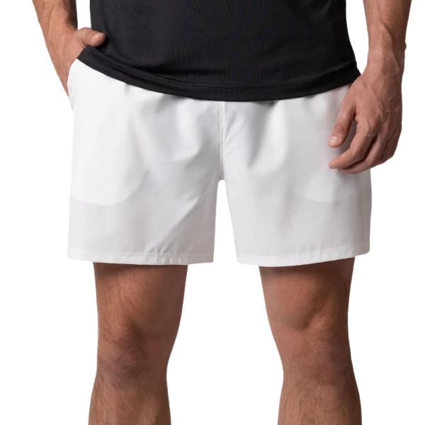 product/j/o/joola_300213_white_1.jpg