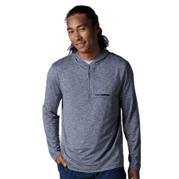 product/j/o/joola_300237_navy_1.jpg