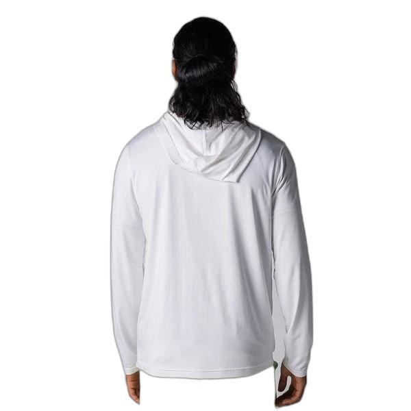 product/j/o/joola_300243_white_2.jpg