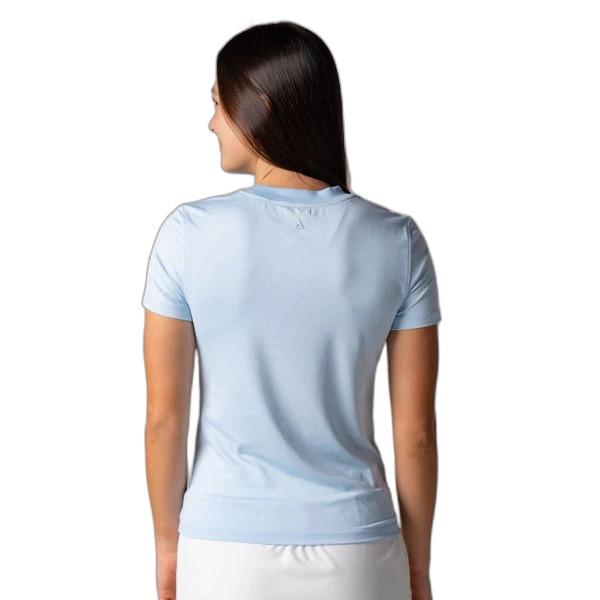 product/j/o/joola_300375_blue-breeze_2.jpg