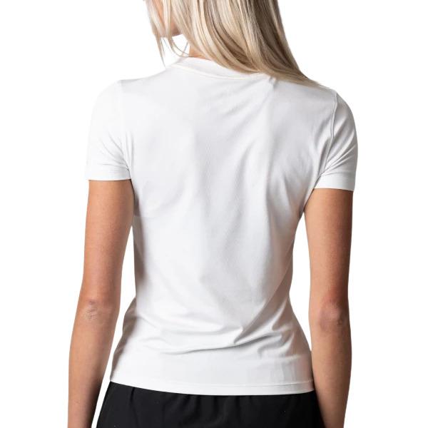 product/j/o/joola_300393_white_2.jpg