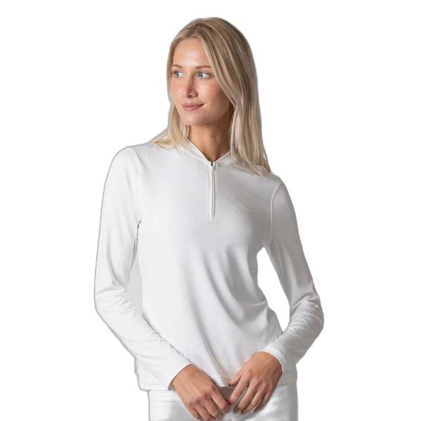 product/j/o/joola_300423_white_1.jpg