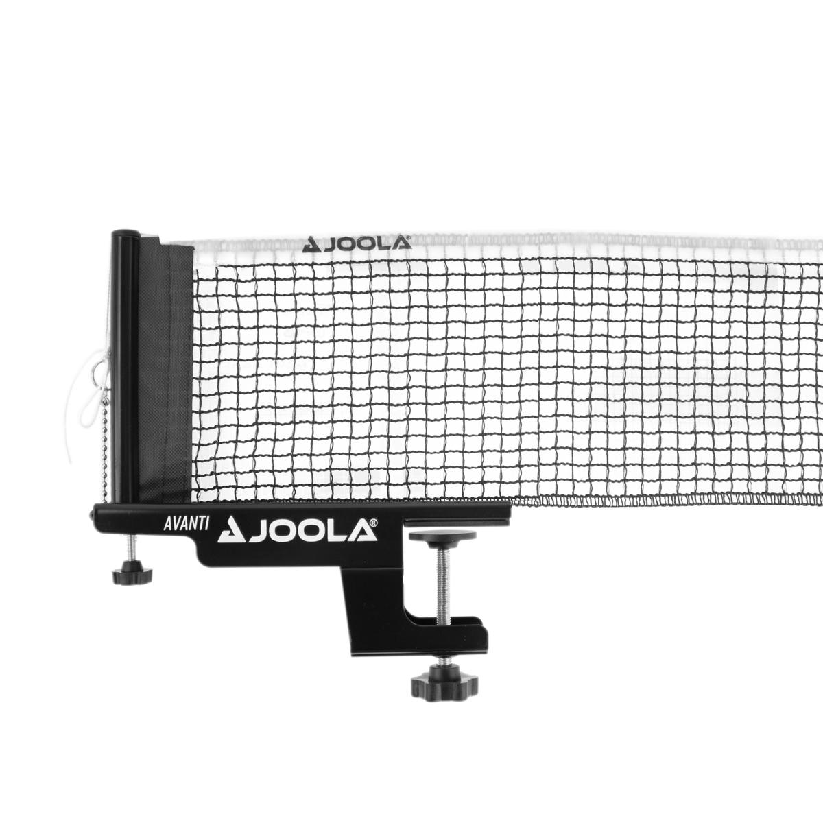 product/j/o/joola_31009_2.jpg