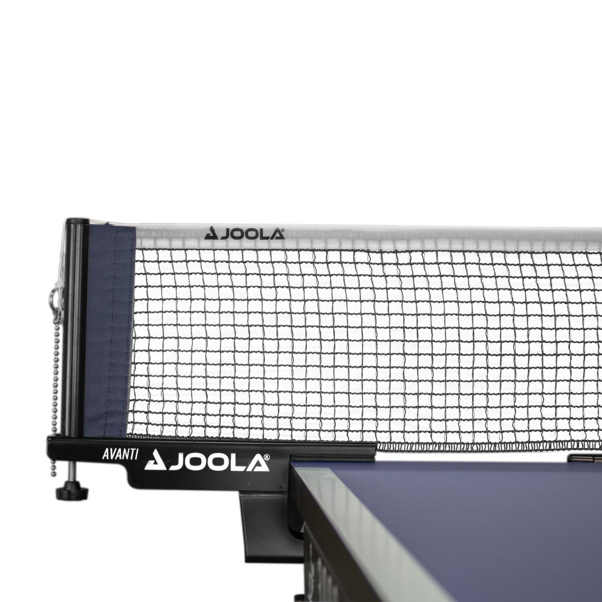 product/j/o/joola_31009_3.jpg