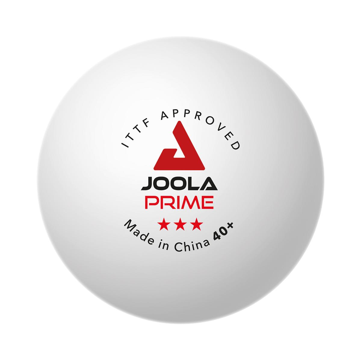product/j/o/joola_40030_5.jpg