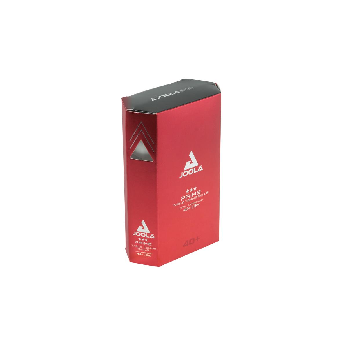 product/j/o/joola_40031.jpg