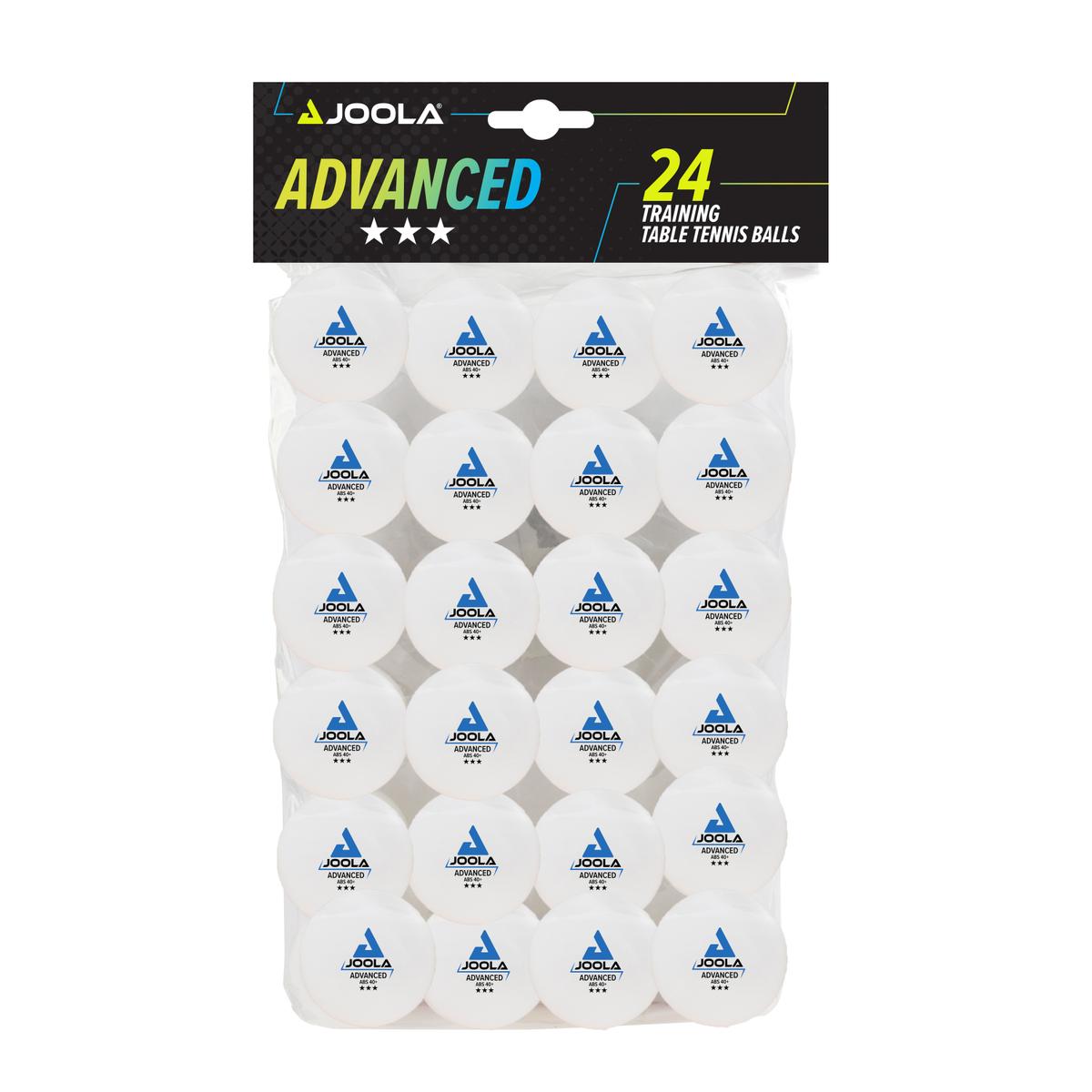 product/j/o/joola_44207.jpg