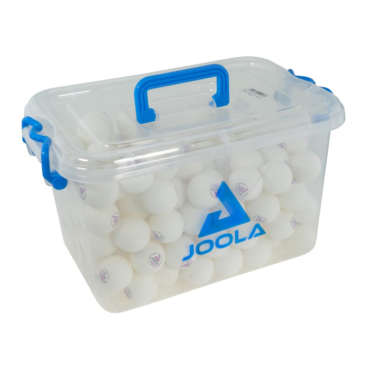 product/j/o/joola_44217.jpg