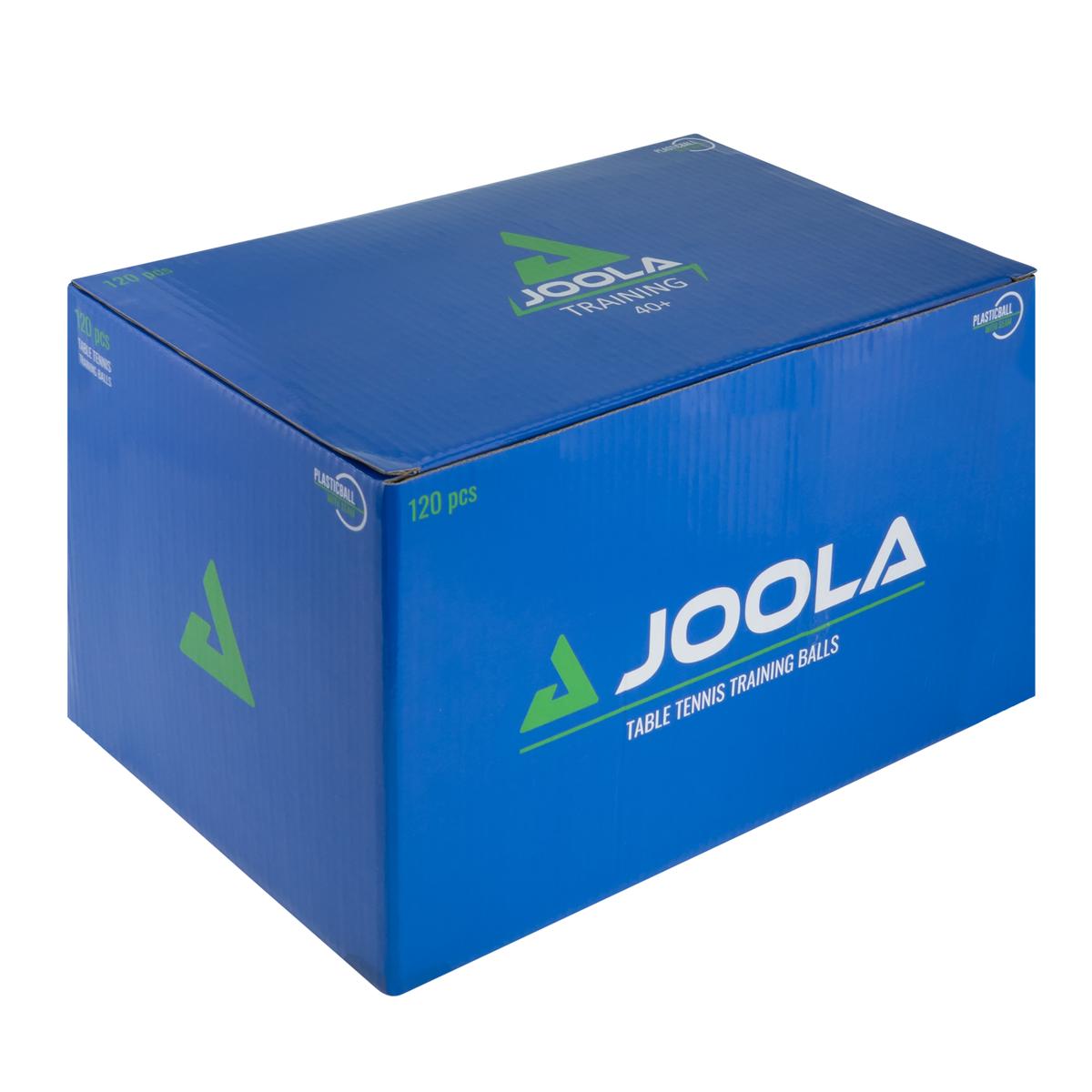 product/j/o/joola_44230_1.jpg