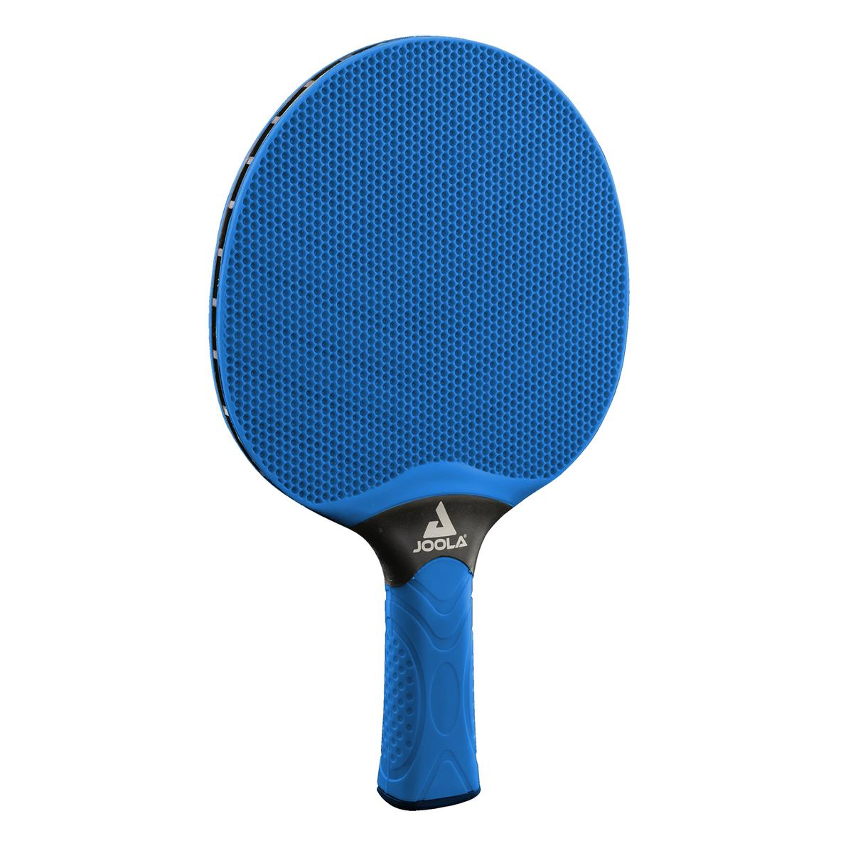 product/j/o/joola_51011_0.jpg