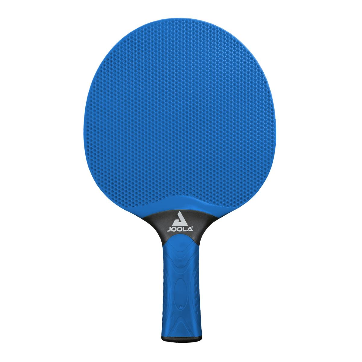 product/j/o/joola_51011_1.jpg