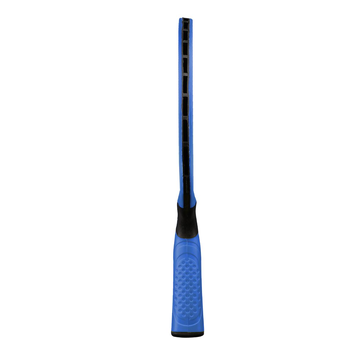 product/j/o/joola_51011_2.jpg