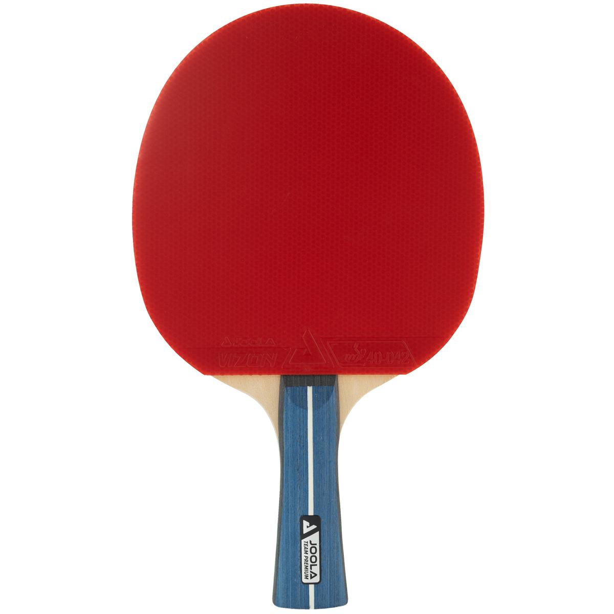 product/j/o/joola_52002_1.jpg