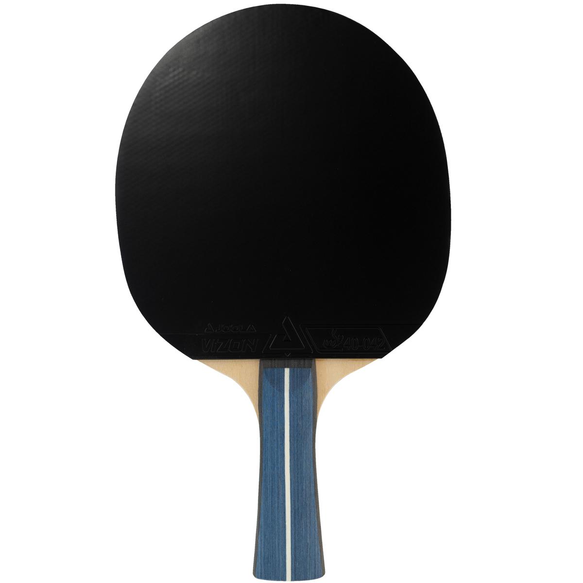 product/j/o/joola_52002_2.jpg