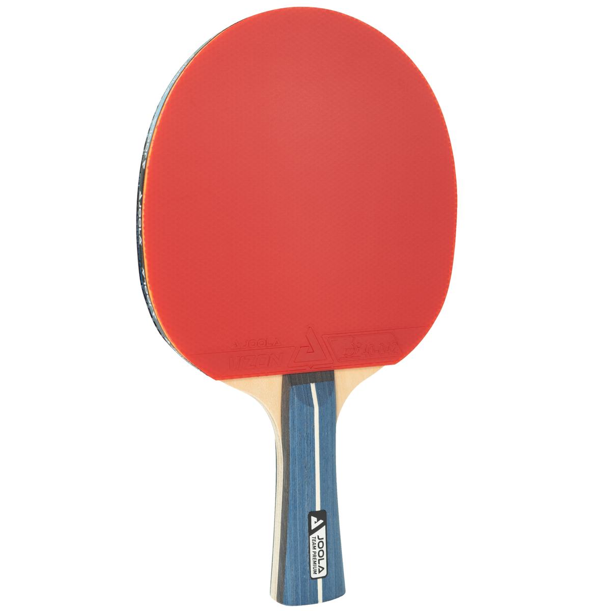 product/j/o/joola_52002_3.jpg