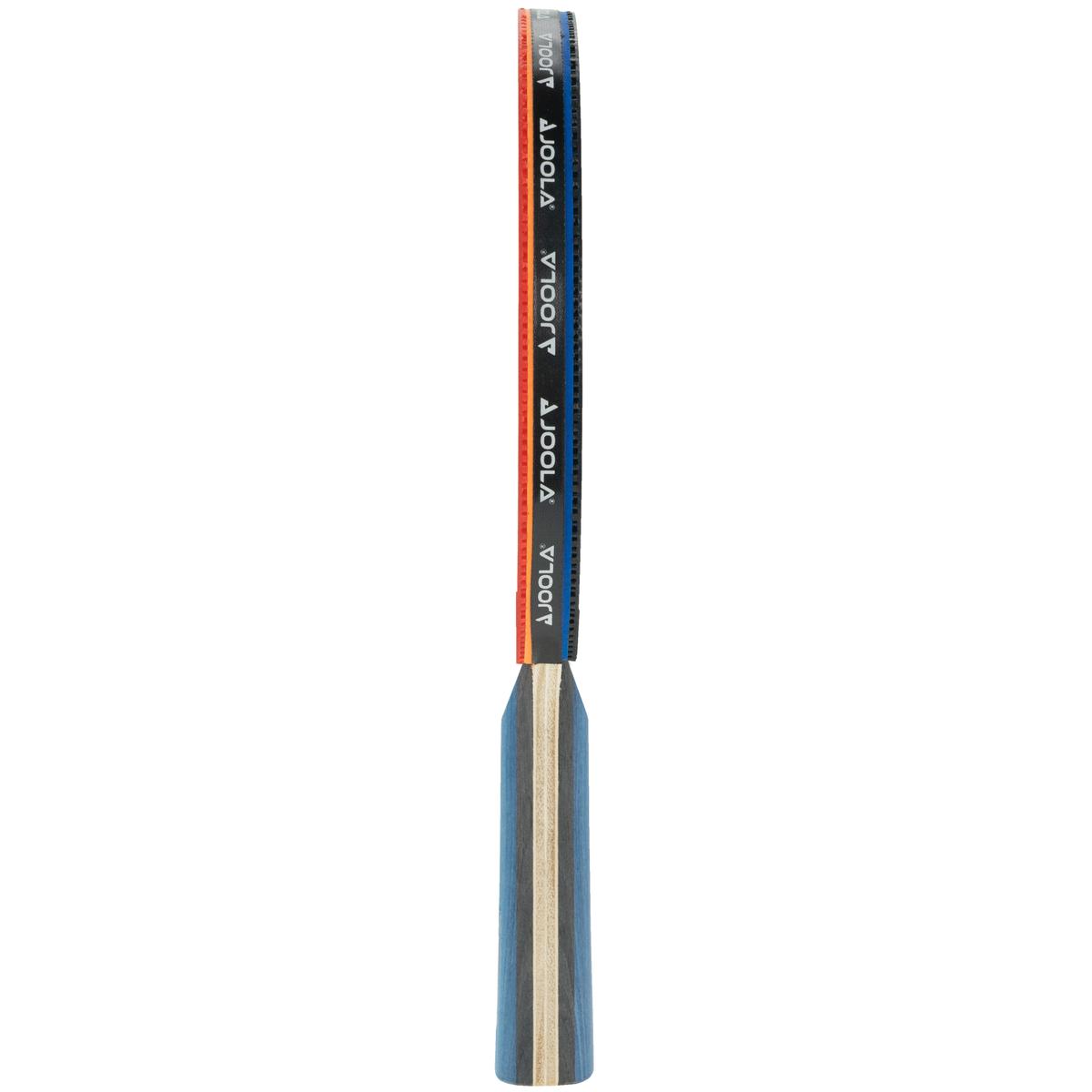 product/j/o/joola_52002_4.jpg