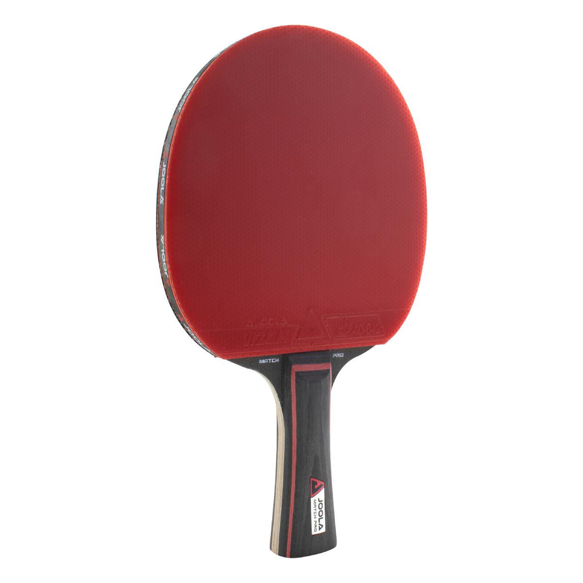 product/j/o/joola_53022_1.jpg