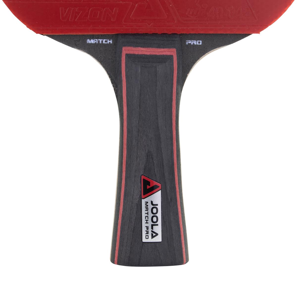 product/j/o/joola_53022_5.jpg