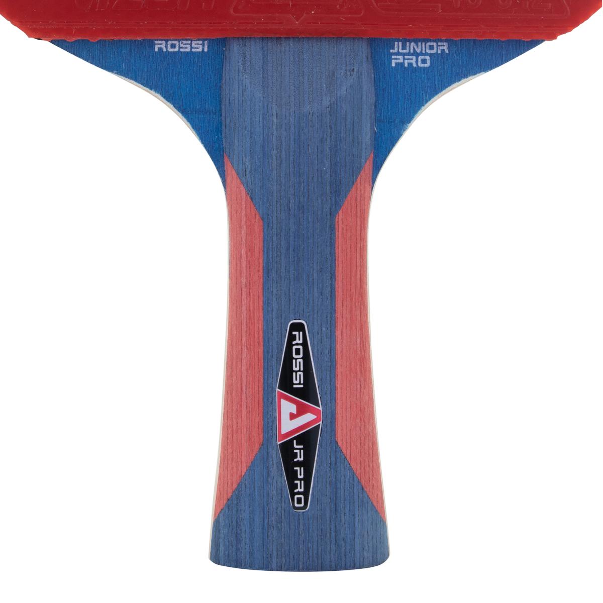 product/j/o/joola_53140_3.jpg