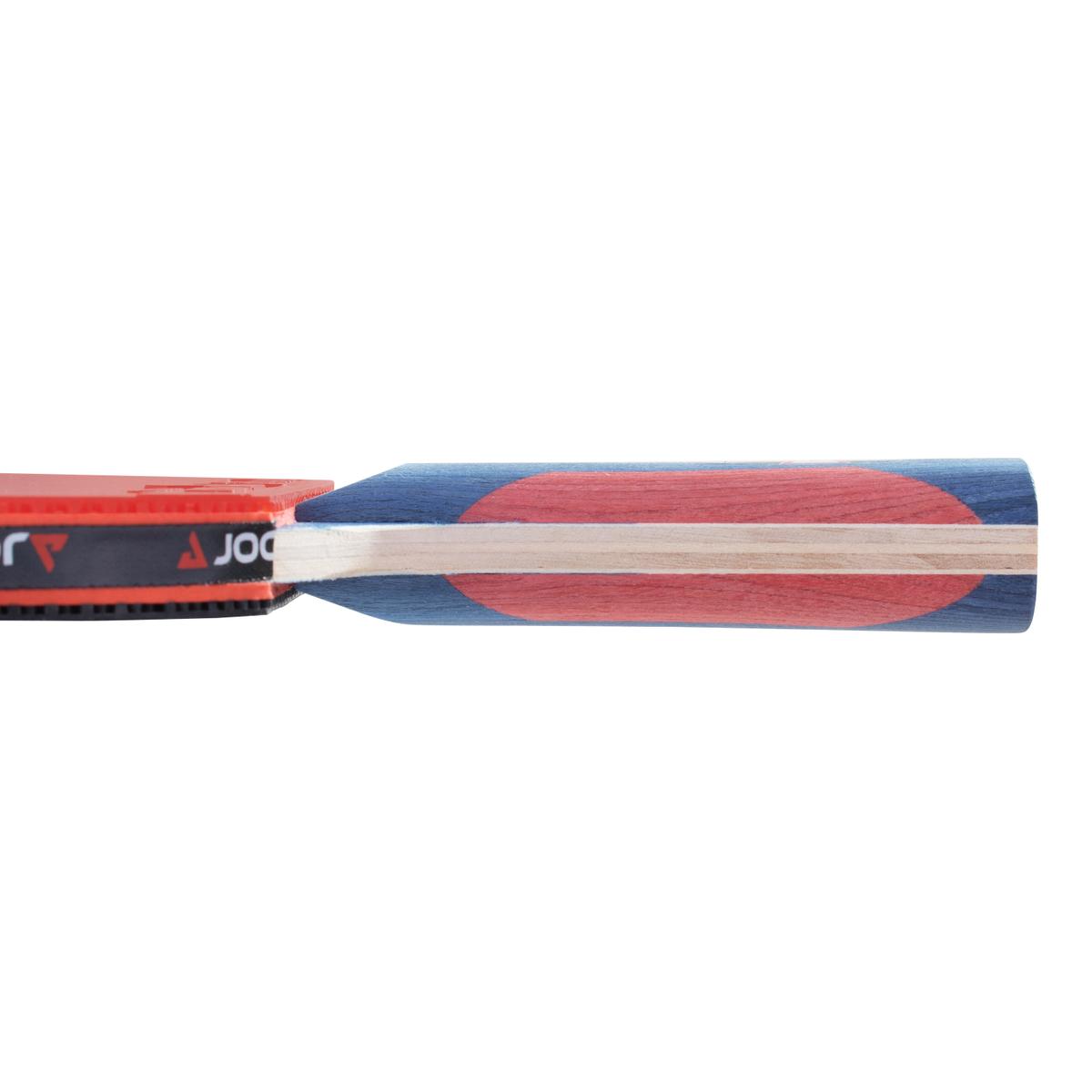 product/j/o/joola_53140_4.jpg