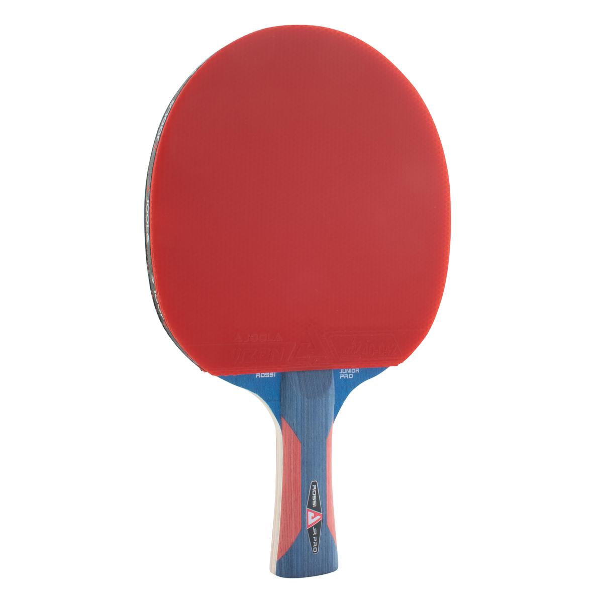 product/j/o/joola_53140_j1.jpg