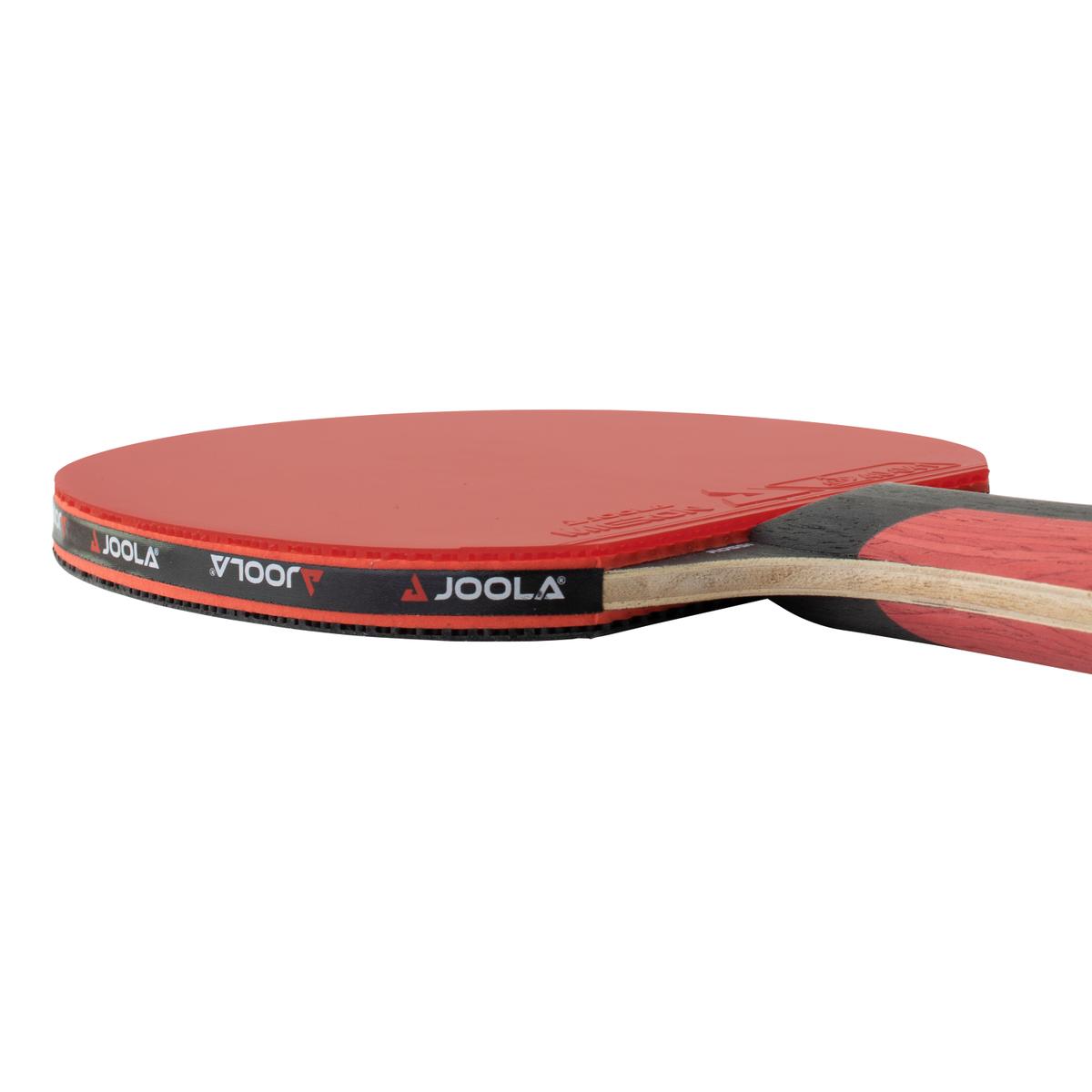 product/j/o/joola_54200_2.jpg